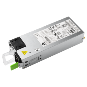 Alimentation Redondante Commune Modulaire ( jusqu'à 3200W )