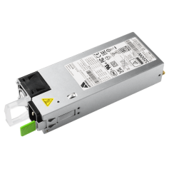 Alimentation Redondante Commune Modulaire ( jusqu'à 3200W )