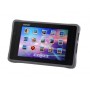 Tablette durcie 7" Intel Atom Z670  : RTC-700T