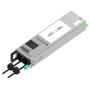 Alimentation mince à refroidissement liquide par immersion ( 1600 W - 3500 W )