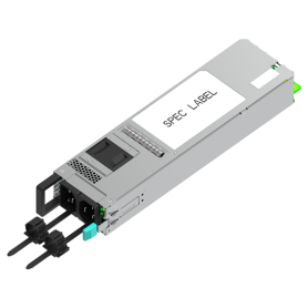 Alimentation mince à refroidissement liquide par immersion ( 1600 W - 3500 W )