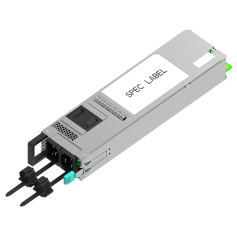 Alimentation mince à refroidissement liquide par immersion ( 1600 W - 3500 W )
