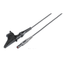 Câble de mesure : L9841