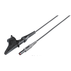 Câble de mesure : L9841