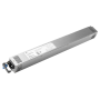 Alimentation CRPS à refroidissement liquide par immersion ( 1300 W - 3200 W )
