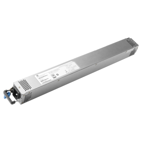 Alimentation CRPS à refroidissement liquide par immersion ( 1300 W - 3200 W )