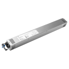 Alimentation CRPS à refroidissement liquide par immersion ( 1300 W - 3200 W )