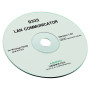 Communicateur LAN : 9333