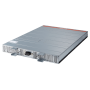 Alimentation Centralisée pour Refroidissement Liquide par Immersion ( 2500 W - 30 kW )