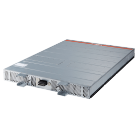 Alimentation Centralisée pour Refroidissement Liquide par Immersion ( 2500 W - 30 kW )