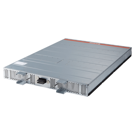Alimentation Centralisée pour Refroidissement Liquide par Immersion ( 2500 W - 30 kW )