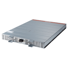 Alimentation Centralisée pour Refroidissement Liquide par Immersion ( 2500 W - 30 kW )