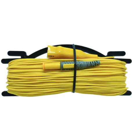 Câble de mesure : L9843-51