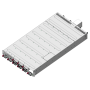 Alimentation Centralisée à Refroidissement ( 3000 W - 60 kW )
