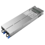Alimentation Redondante pour Centre de Données ( 350 W - 3200 W )