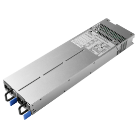 Alimentation Redondante pour Centre de Données ( 350 W - 3200 W )