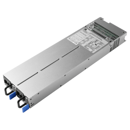 Alimentation Redondante pour Centre de Données ( 350 W - 3200 W )