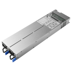 Alimentation Redondante pour Centre de Données ( 350 W - 3200 W )