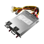 Alimentation électrique à distribution de puissance