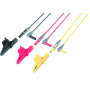 Câble de mesure : L9844