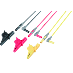 Câble de mesure : L9844