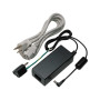 Adaptateur AC : 9418-15
