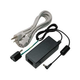 Adaptateur AC : 9418-15