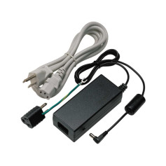 Adaptateur AC : 9418-15
