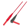 Fil de test : L9850-01