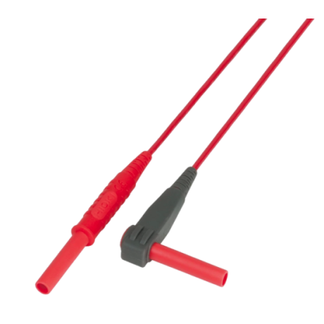 Fil de test : L9850-01
