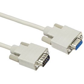 Câble de connexion : 9444