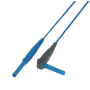 Fil de test : L9850-03