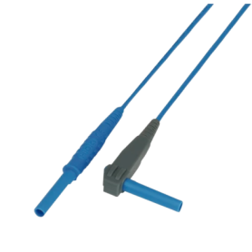 Fil de test : L9850-03