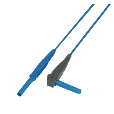 Fil de test : L9850-03