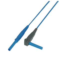 Fil de test : L9850-03