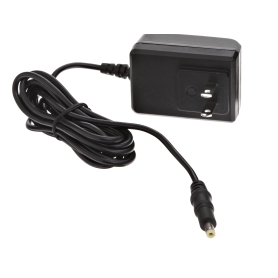 Adaptateur AC : 9445-02
