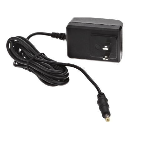 Adaptateur AC : 9445-02