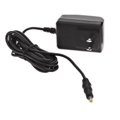 Adaptateur AC : 9445-02