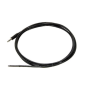 Sonde de température : 9451