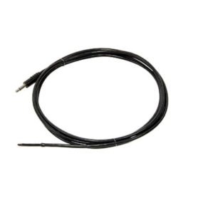 Sonde de température : 9451
