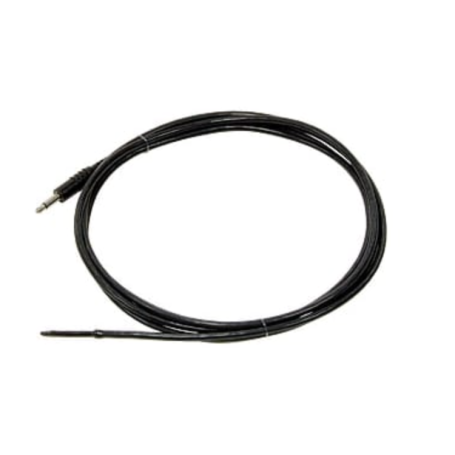 Sonde de température : 9451