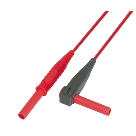 Fil de test : L9850-11