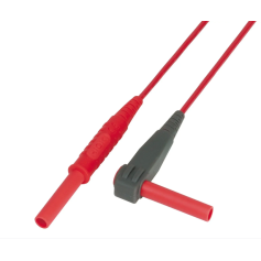 Fil de test : L9850-11