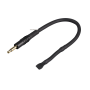 Sonde de température : 9451S