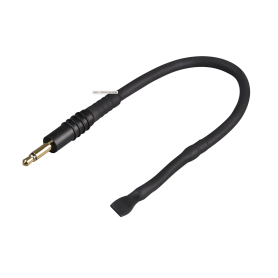 Sonde de température : 9451S