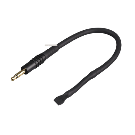 Sonde de température : 9451S
