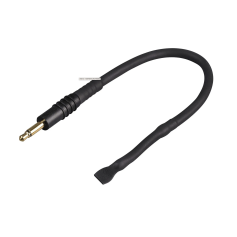 Sonde de température : 9451S