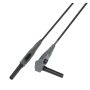 Fil de test : L9850-12