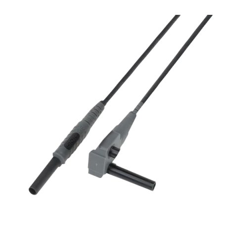 Fil de test : L9850-12