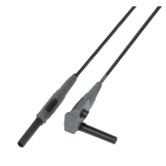 Fil de test : L9850-12